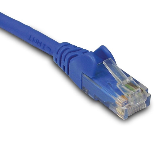 Network Cable Cat5e (1 Metre)