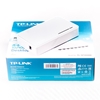 TP Link TL-SF1008D 8-Port Switch