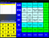 Picture of Epos Software