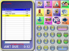 Picture of Epos Software