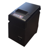 58MM Thermal Printer