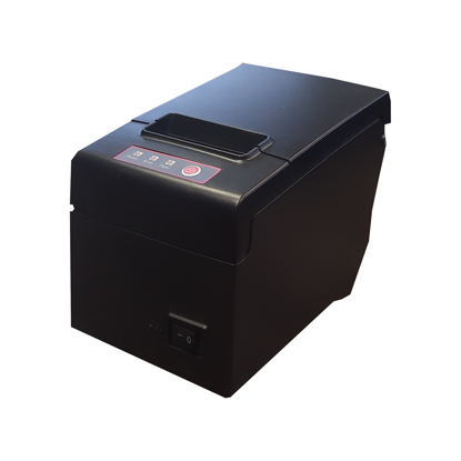 3RSS 58mm Thermal Printer