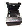 3RSS 58mm Thermal Printer