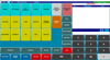 Picture of Epos Software Monthly