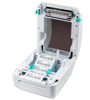Picture of Label Printer