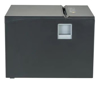 Picture of 3RSS 80mm Thermal Printer