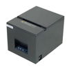 Picture of 3RSS 80mm Thermal Printer